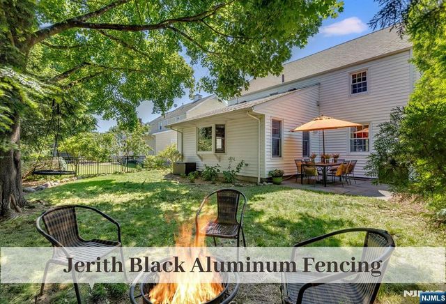 445 Fairfield Avenue, Ridgewood, NJ 07450