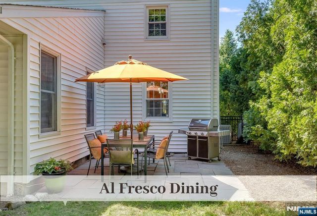445 Fairfield Avenue, Ridgewood, NJ 07450