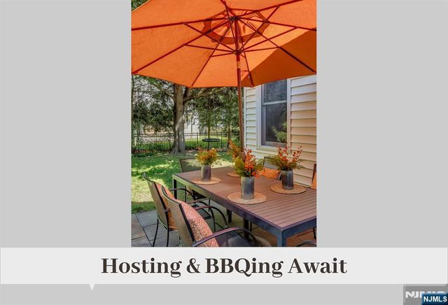 445 Fairfield Avenue, Ridgewood, NJ 07450