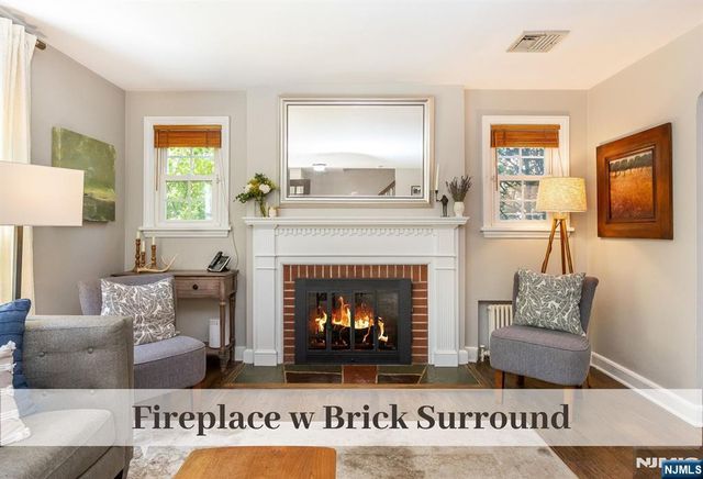 445 Fairfield Avenue, Ridgewood, NJ 07450