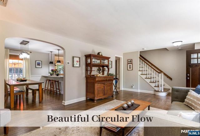 445 Fairfield Avenue, Ridgewood, NJ 07450