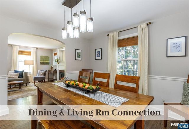 445 Fairfield Avenue, Ridgewood, NJ 07450