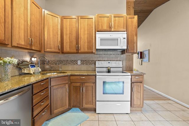 539 GREENBLADES CT, Arnold, MD 21012