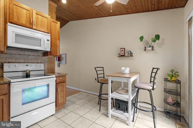 539 GREENBLADES CT, Arnold, MD 21012