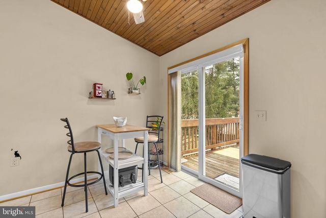 539 GREENBLADES CT, Arnold, MD 21012