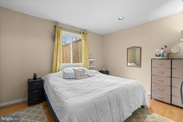 539 GREENBLADES CT, Arnold, MD 21012