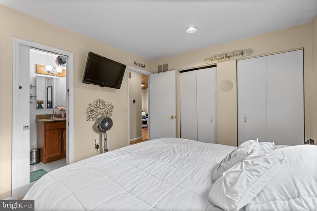 539 GREENBLADES CT, Arnold, MD 21012