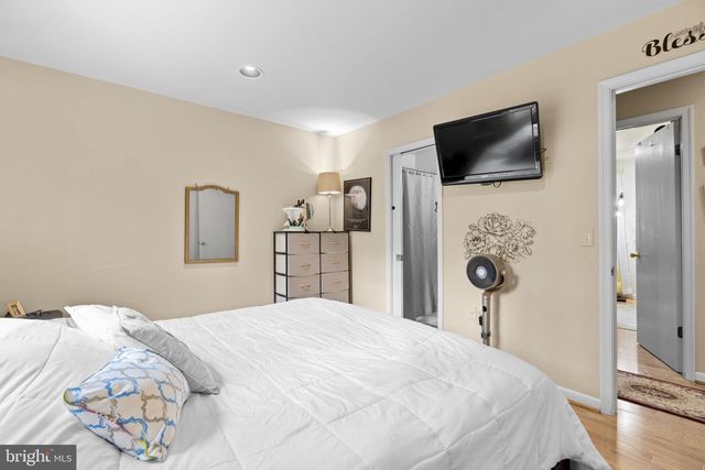 539 GREENBLADES CT, Arnold, MD 21012