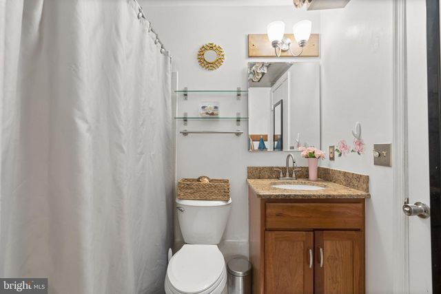 539 GREENBLADES CT, Arnold, MD 21012