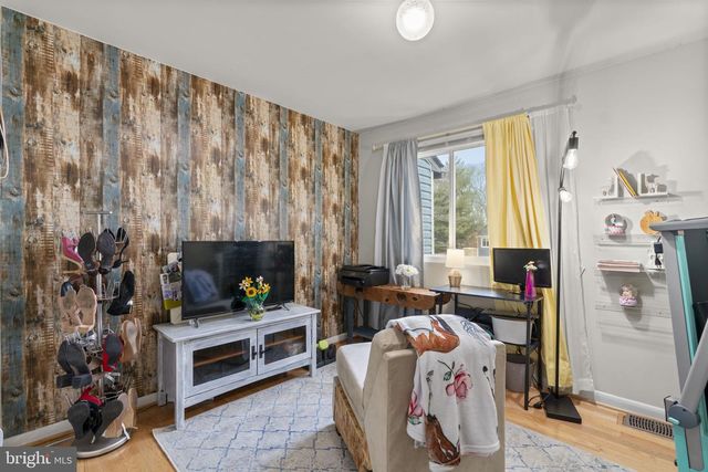 539 GREENBLADES CT, Arnold, MD 21012