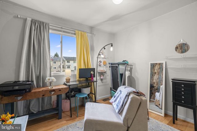 539 GREENBLADES CT, Arnold, MD 21012