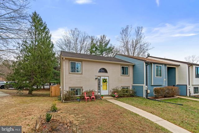 539 GREENBLADES CT, Arnold, MD 21012