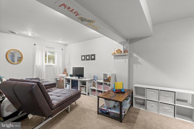 539 GREENBLADES CT, Arnold, MD 21012