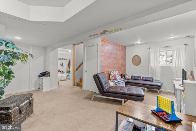 539 GREENBLADES CT, Arnold, MD 21012