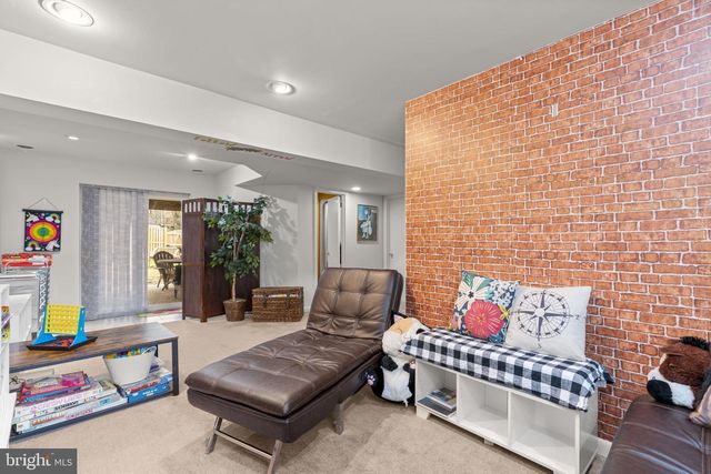 539 GREENBLADES CT, Arnold, MD 21012