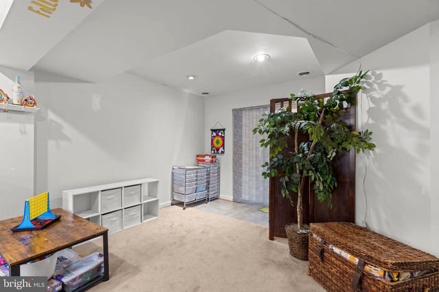 539 GREENBLADES CT, Arnold, MD 21012