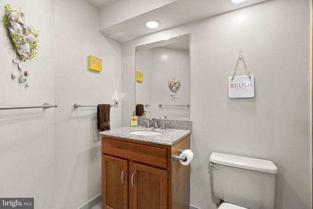 539 GREENBLADES CT, Arnold, MD 21012