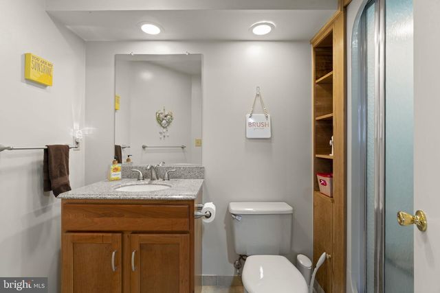 539 GREENBLADES CT, Arnold, MD 21012