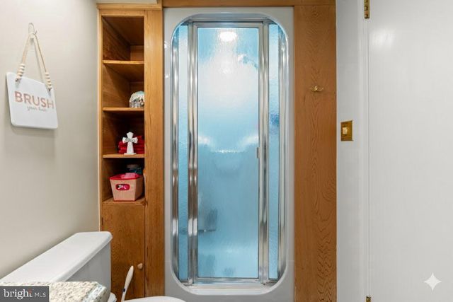 539 GREENBLADES CT, Arnold, MD 21012