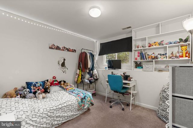 539 GREENBLADES CT, Arnold, MD 21012