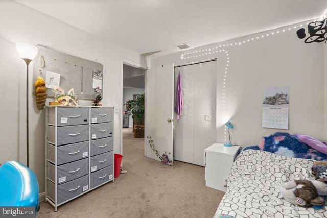 539 GREENBLADES CT, Arnold, MD 21012