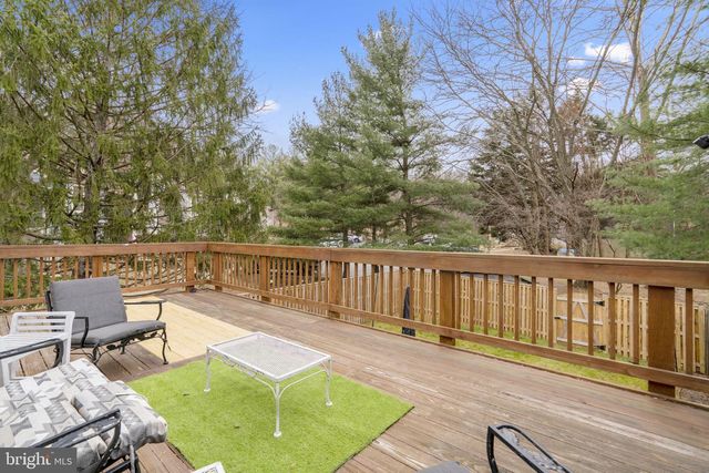 539 GREENBLADES CT, Arnold, MD 21012