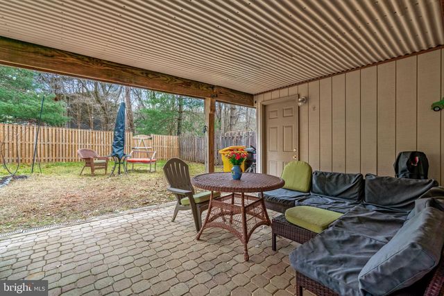 539 GREENBLADES CT, Arnold, MD 21012