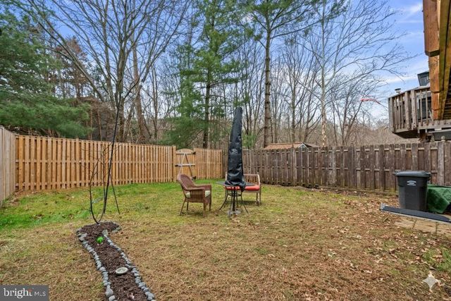 539 GREENBLADES CT, Arnold, MD 21012