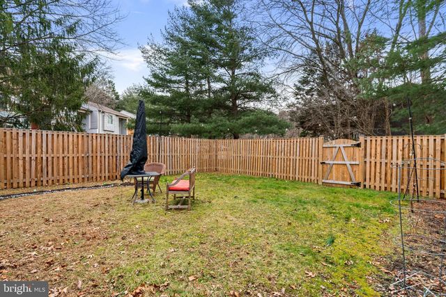 539 GREENBLADES CT, Arnold, MD 21012