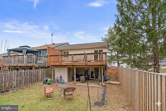 539 GREENBLADES CT, Arnold, MD 21012