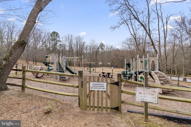 539 GREENBLADES CT, Arnold, MD 21012