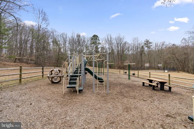 539 GREENBLADES CT, Arnold, MD 21012