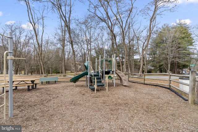 539 GREENBLADES CT, Arnold, MD 21012