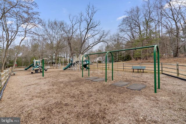 539 GREENBLADES CT, Arnold, MD 21012