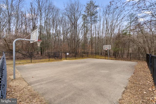 539 GREENBLADES CT, Arnold, MD 21012