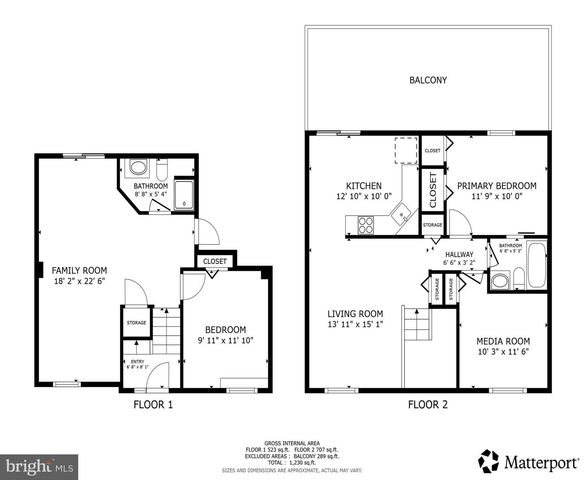 539 GREENBLADES CT, Arnold, MD 21012