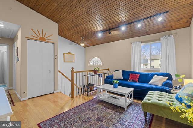 539 GREENBLADES CT, Arnold, MD 21012