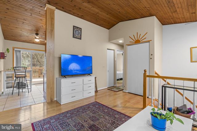 539 GREENBLADES CT, Arnold, MD 21012