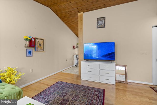 539 GREENBLADES CT, Arnold, MD 21012