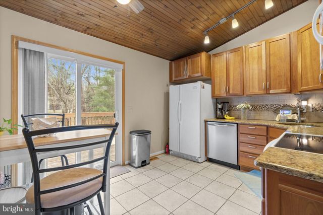 539 GREENBLADES CT, Arnold, MD 21012