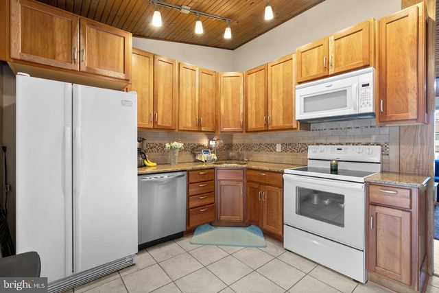 539 GREENBLADES CT, Arnold, MD 21012