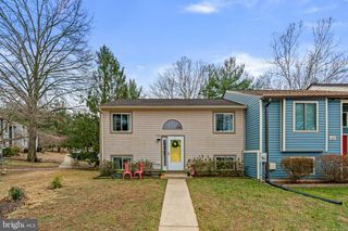 539 GREENBLADES CT, Arnold, MD 21012