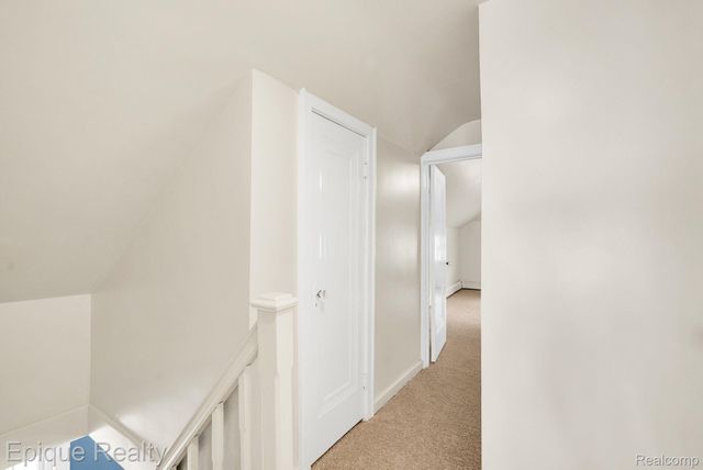 3363 Meinrad Drive, Waterford Charter Township, MI 48329