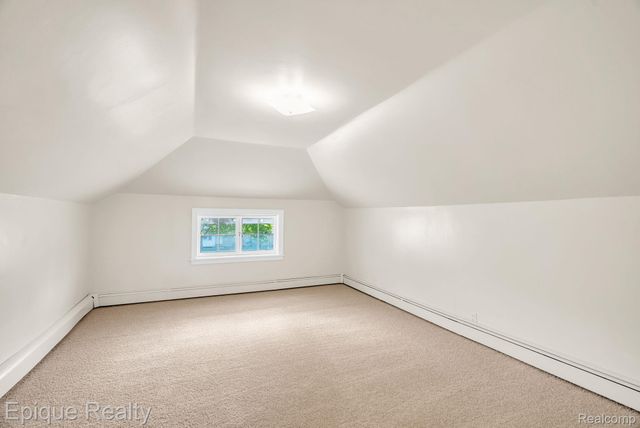 3363 Meinrad Drive, Waterford Charter Township, MI 48329