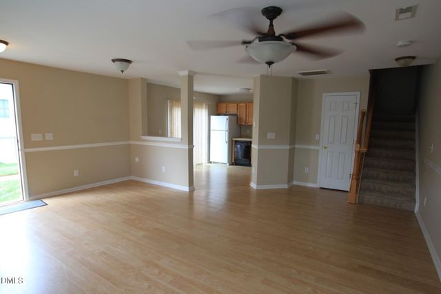 3021 Barrymore Street 100, Raleigh, NC 27603