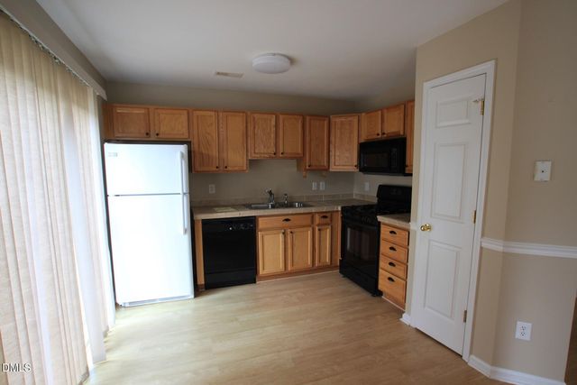 3021 Barrymore Street 100, Raleigh, NC 27603