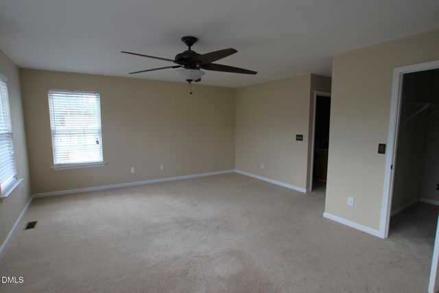 3021 Barrymore Street 100, Raleigh, NC 27603