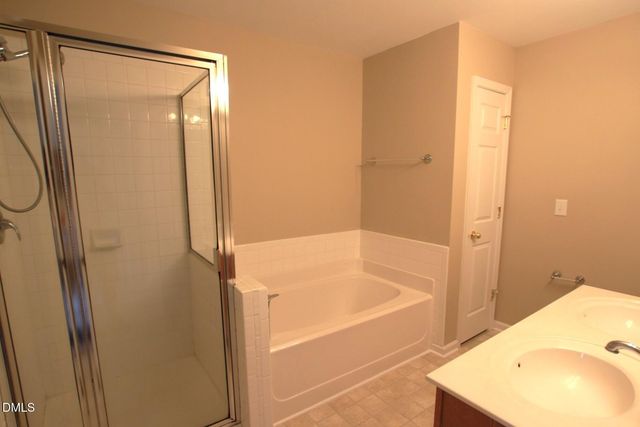 3021 Barrymore Street 100, Raleigh, NC 27603