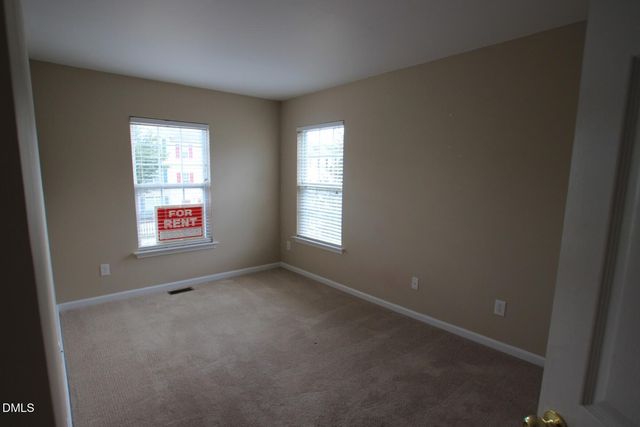 3021 Barrymore Street 100, Raleigh, NC 27603