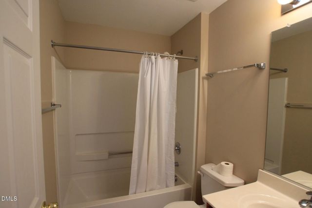 3021 Barrymore Street 100, Raleigh, NC 27603
